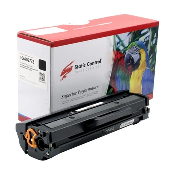 Картридж Static Control Parrot сумісний аналог Xerox 106R02773 (002-05-LR02773)