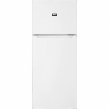 Холодильник Zanussi LTB1AF28W0 (ZTAN14FW0)