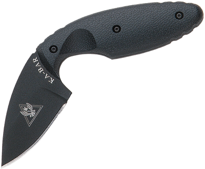 Ніж Ka-Bar TDI Knife 1480 (Ka-Bar_1480)
