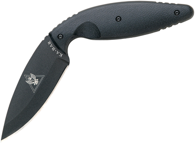 Ніж Ka-Bar Large TDI Knife 1482 (Ka-Bar_1482)