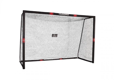 Футбольные ворота Hudora Goal Pro Tect 300x200 (76915)