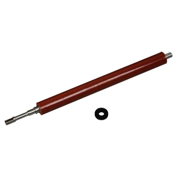 Вал резиновый HP LJ P2035/M401 (LPR-P2035/LPR-M401n) CET (CET3685N/CET3685U)