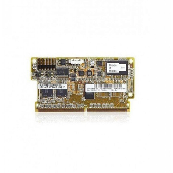 Контроллер HP 512MB FBWC for P-Series Smart Array (661069-B21)