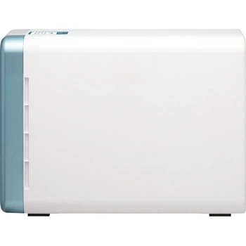 NAS QNap TS-251D-4G