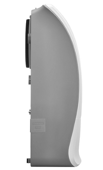 Очиститель воздуха Ballu ONE AIR (ASP-200P)