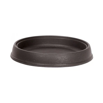 Подставка Prosperplast MASSIVE 45см коричневая (71375-440)