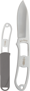 Ніж Ka-Bar Dozier Skeleton Knife (4073BP)