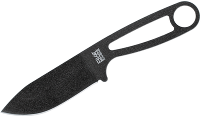 Нож Ka-Bar Becker Eskabar (BK14)