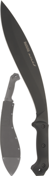 Кукри Ka-Bar Becker\Reinhardt Kukri (BK21)