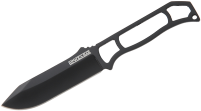 Нож Ka-Bar Becker Skeleton Knife (BK23BP)