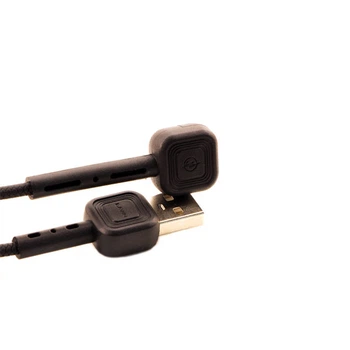 Кабель USB для телефона BAVIN CB - 124 1м