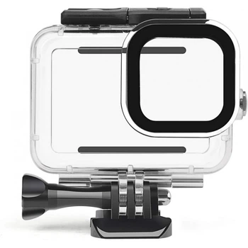 Підводний корпус SHOOT для GoPro HERO10 та HERO9 Black XTGP558