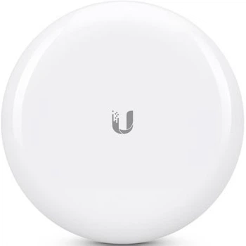 Точка доступа Wi-Fi Ubiquiti GBE