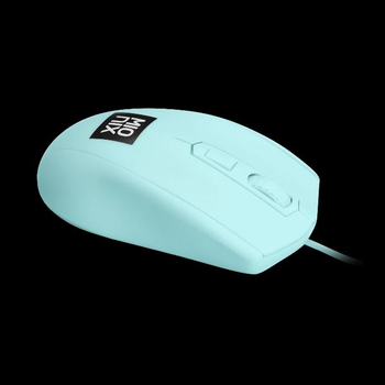 Мышь MIONIX Avior Ice Cream MNX-01-27012-G