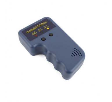 Дубликатор RFID ключей EMARINE 125kHz (KG-146)