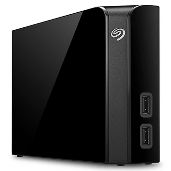 Жорсткі диски Seagate 8 ТБ — купити у Києві, Україні: ціна