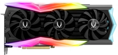 Zotac GeForce RTX 2080 8GB (ZT-T20800G-10P)