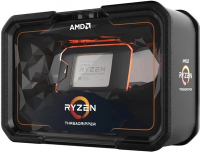 Процесор AMD Ryzen Threadripper 2950X (YD295XA8AFWOF)