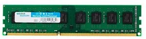 Оперативная память Golden Memory DDR3-1333 2048MB PC3-10600 (GM1333D3N9/2G)