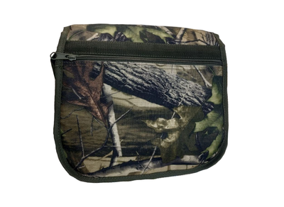 Ягдташ - сумка для полювання (8001)