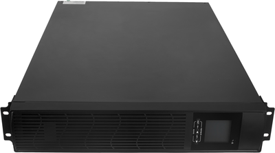 ИБП LogicPower 1000 PRO RM (LP6738)