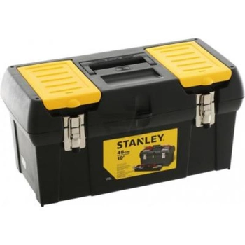 Ящик для инструмента Stanley 2000 19" (1-92-066)