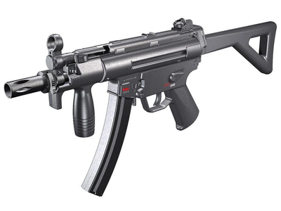 5.8159 Umarex MP5 K-PDW