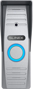 Панель виклику Slinex ML-15HD Grey