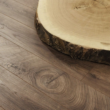 Ламінат Kaindl Natural Touch Дуб Фреско Барк