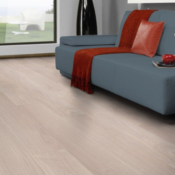 Ламінат Rooms Loft Дуб Світлий R1013