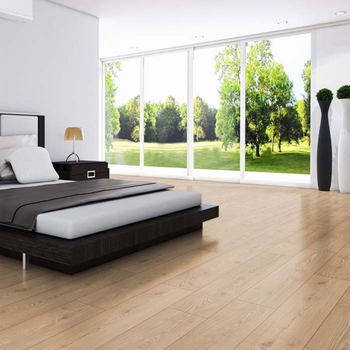 Ламінат Rooms Loft Флорентіна R1015