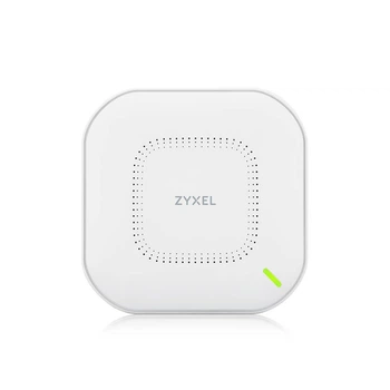 Точка доступу ZYXEL WAX630S (WAX630S-EU0101F)