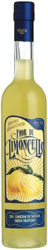 Лікер Fior Di Limoncello 0.5 л 30% (8024158055233)