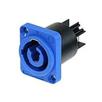 Разъем Roxtone RAC3MPI панельный тип powerCON