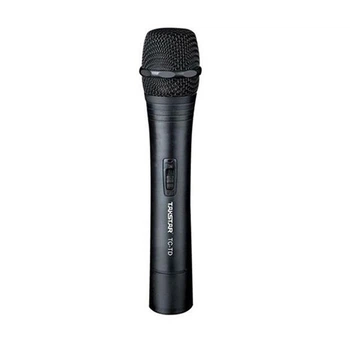 Ручной микрофон Takstar TC-TD