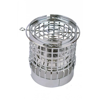 Регулятор жара (Kaloud) Yahya Cage