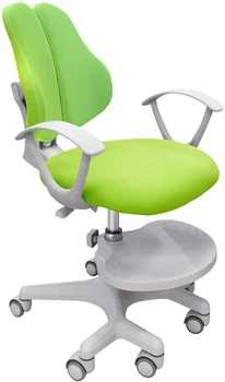 Детское кресло Evo-Kids Mio-2 KZ (Y-408 KZ)