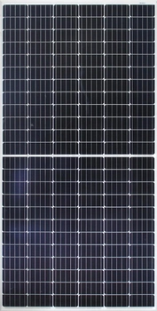 Солнечная панель монокристаллическая Tadiran Half-Cell TD380M6HC-72 380 W
