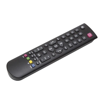 Пульт дистанционного управления к телевизору TCL 06-520W37-T001X.