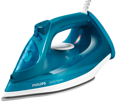 Праска PHILIPS 3000 series DST3040/70