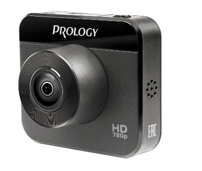 Відеореєстратор Prology VX-100