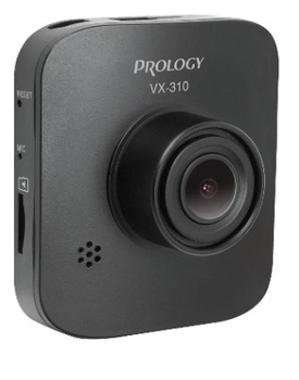 Відеореєстратор Prology VX-310
