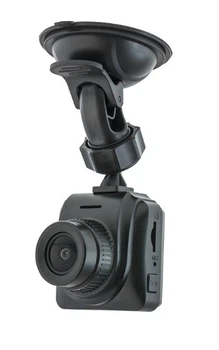 Видеорегистратор Nextone DVR F1