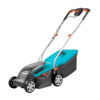 Газонокосилка аккумуляторная Gardena PowerMax Li-40/32 (05033-20.000)