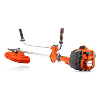 Мотокоса Husqvana 545 FR
