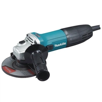 Угловая шлифмашина Makita GA 4530 (GA4530)