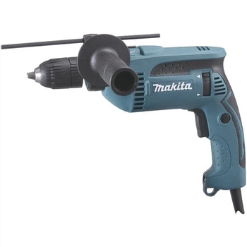 Дрель ударная Makita НP 1640 (HP1640)
