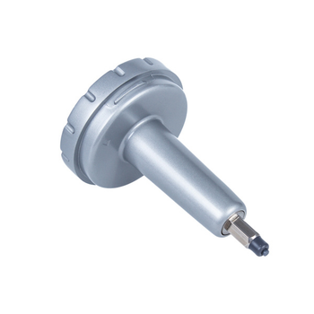 Шток Koolwen для кухонного комбайна Kenwood (KW714245)