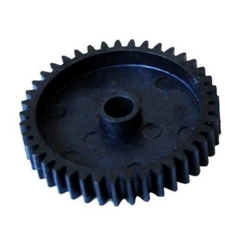 Шестерня узла закрепления HP LJ 4250/4350 аналог RU5-0277-000 41T AHK (23280)