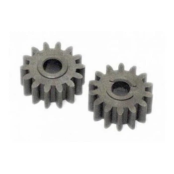 Шестерня узла закрепления HP LJ 4200/4300 14T аналог RU5-0021-000 AHK (23020)